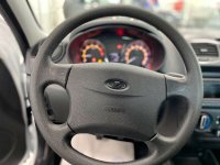 "Пустая" Lada Granta Classic снова появилась в продаже