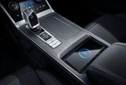 Полноприводный Chery Tiggo 7 Pro Max AWD: в продаже от 3.200.000 руб.4