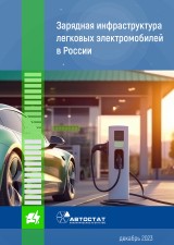 «Электромобилизация» в Узбекистане набирает обороты