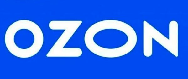 Как создать продающую карточку товара на Ozon