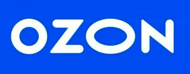 Как создать продающую карточку товара на Ozon