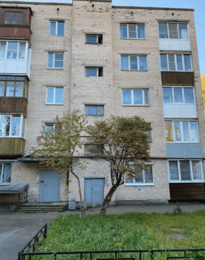Как выбрать идеальную квартиру в Санкт-Петербурге: Советы и рекомендации