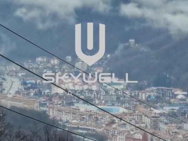 Электромобиль Skywell ET5 и гибрид Skywell HT-i: Погружение в мир инноваций и комфорта