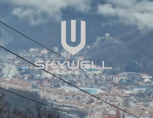 Электромобиль Skywell ET5 и гибрид Skywell HT-i: Погружение в мир инноваций и комфорта