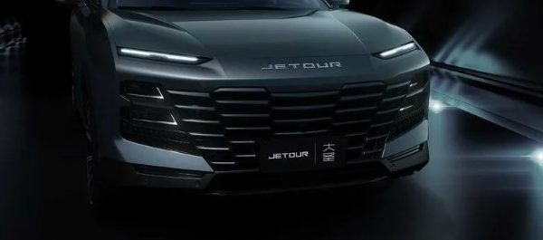 Как выбрать Jetour: пошаговая инструкция для начинающих