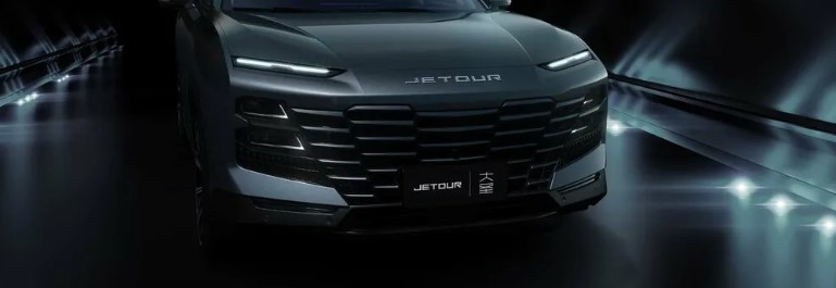 Как выбрать Jetour: пошаговая инструкция для начинающих