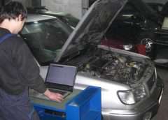 Как установить другой двигатель на автомобиль? Диагостика и ремонт автомобиля своими руками