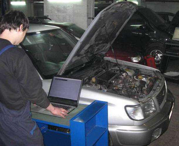 Как установить другой двигатель на автомобиль? Диагостика и ремонт автомобиля своими руками