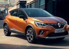 Renault завершила разработку дизельных моторов нового поколения