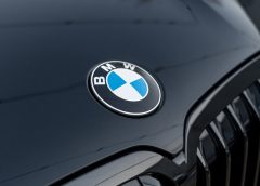 Калининградский «Автотор» лишился компенсаций утильсбора за автомобили BMW