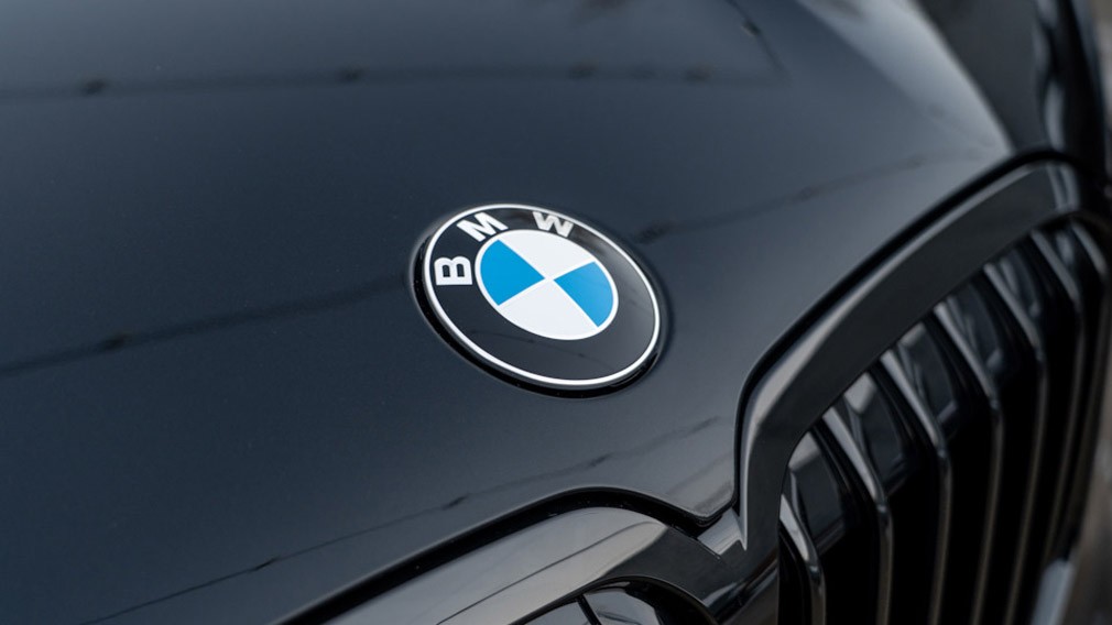 Калининградский «Автотор» лишился компенсаций утильсбора за автомобили BMW