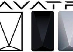 Компании Changan, Huawei и CATL создали новый автомобильный бренд Avatar