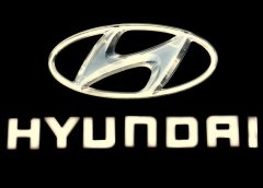 Корейский Hyundai возглавил рейтинг автобрендов, которые сложно написать без ошибок