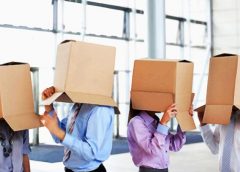 Три условия для успешного переезда офисной компании