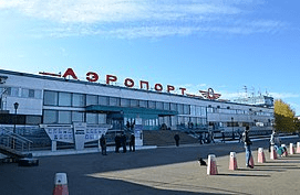 доставки товаров авиационным транспортом на Крайний Север Российской Федерации