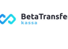 Betatransfer Kassa: новое предложения приема платежей для представителей малого бизнеса онлайн