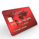Где просмотреть все кредитные карты онлайн?