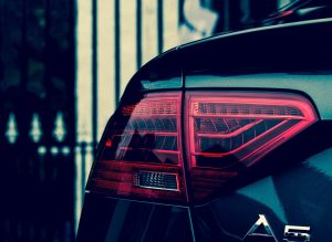 Особенности технического обслуживания и ремонта автомобиля Audi