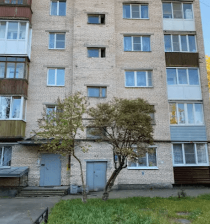 Как выбрать идеальную квартиру в Санкт-Петербурге: Советы и рекомендации